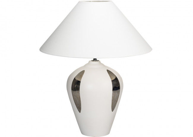 Santa Fé - Lampe GM