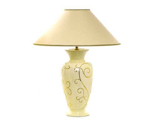 Versailles - Lampe Haute