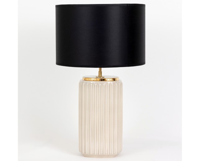 Trocadéro - Lampe STD