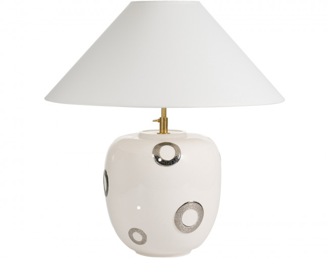 Bulles - Lampe Standard