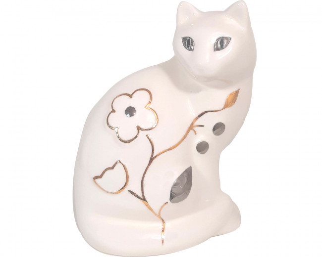 Floral New - Chat Assis Standard