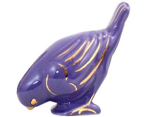 Oiseaux