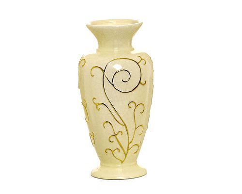 Versailles - Vase Haut GM