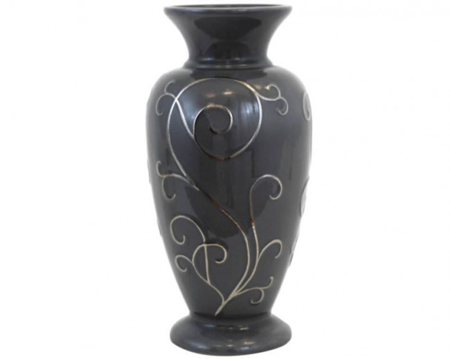 Versailles - Vase Haut PM