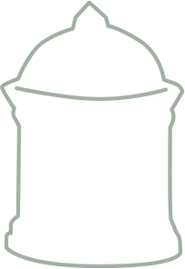 Boîtes