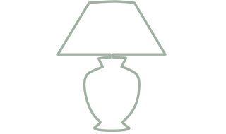 Luminaires